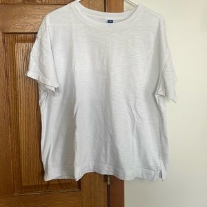 Old Navy Vintage Tee